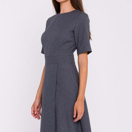 Daydress Stylove