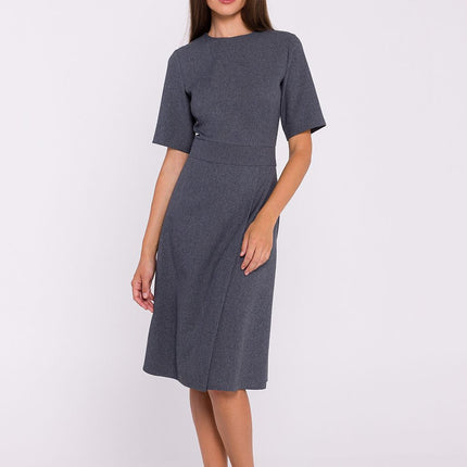 Daydress Stylove