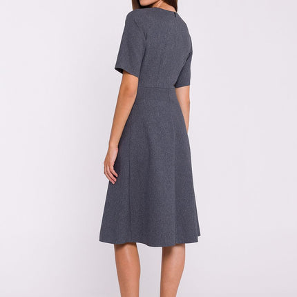Daydress Stylove