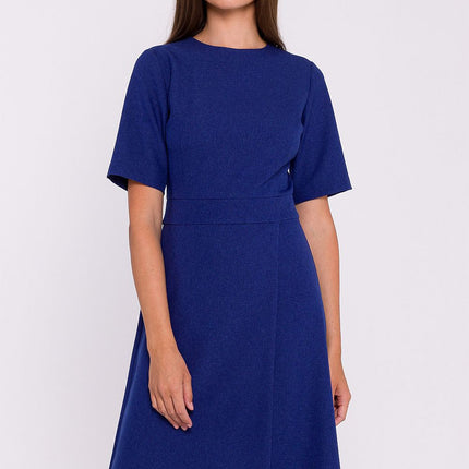 Daydress Stylove