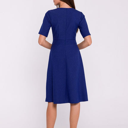 Daydress Stylove