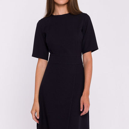 Daydress Stylove