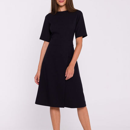 Daydress Stylove