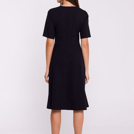 Daydress Stylove