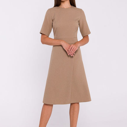 Daydress Stylove