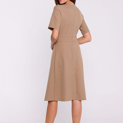 Daydress Stylove