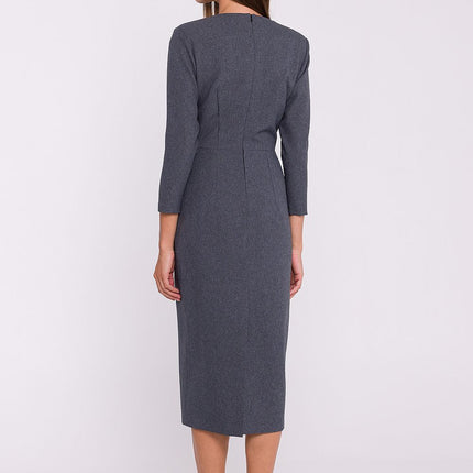 Daydress Stylove
