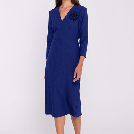 Daydress Stylove