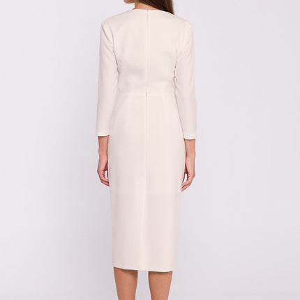 Daydress Stylove