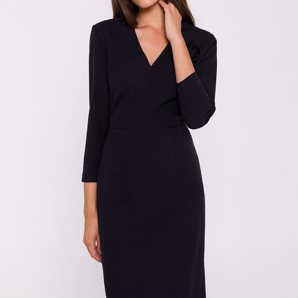 Daydress Stylove