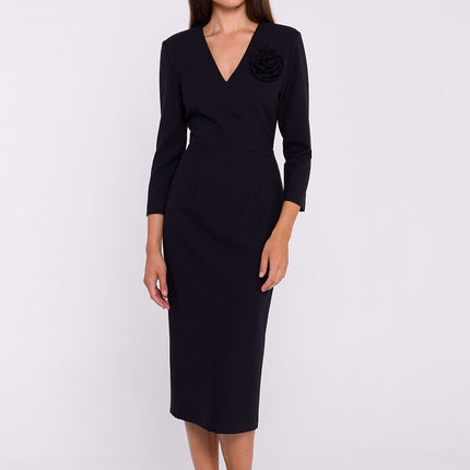 Daydress Stylove