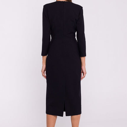 Daydress Stylove