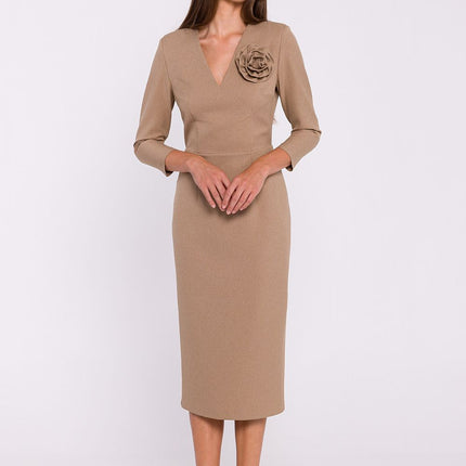 Daydress Stylove