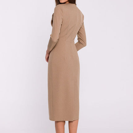 Daydress Stylove