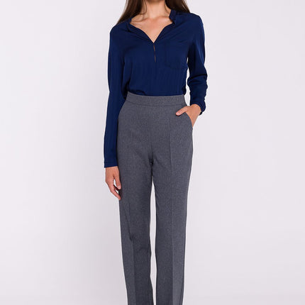 Women trousers Stylove