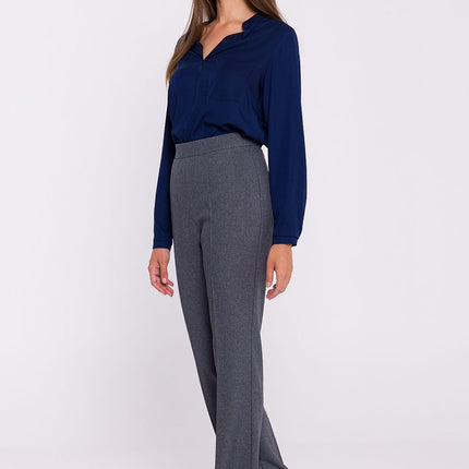 Women trousers Stylove