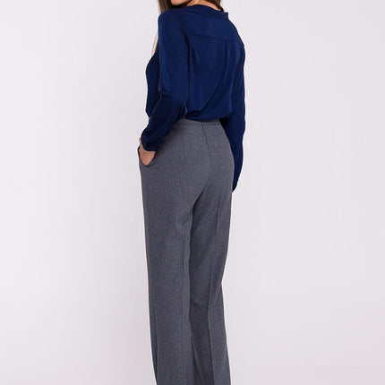 Women trousers Stylove