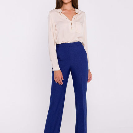 Women trousers Stylove