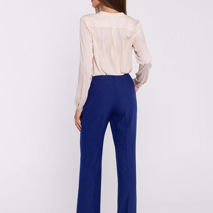 Women trousers Stylove