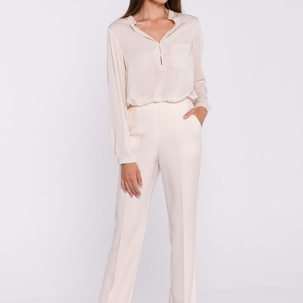 Women trousers Stylove