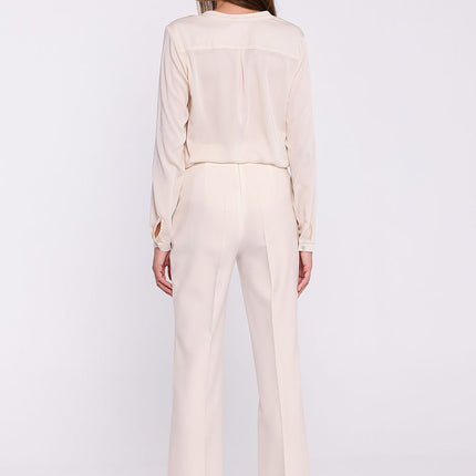 Women trousers Stylove