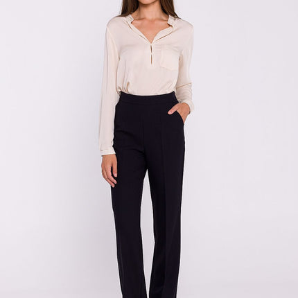 Women trousers Stylove