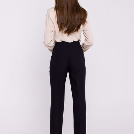 Women trousers Stylove