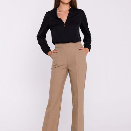 Women trousers Stylove