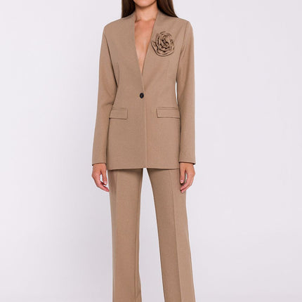 Women trousers Stylove