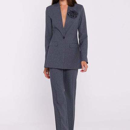 Women trousers Stylove