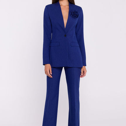 Women trousers Stylove