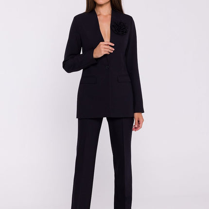 Women trousers Stylove