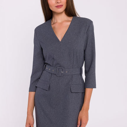 Daydress Stylove
