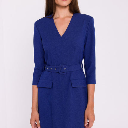 Daydress Stylove