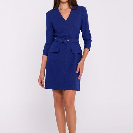 Daydress Stylove