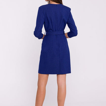 Daydress Stylove