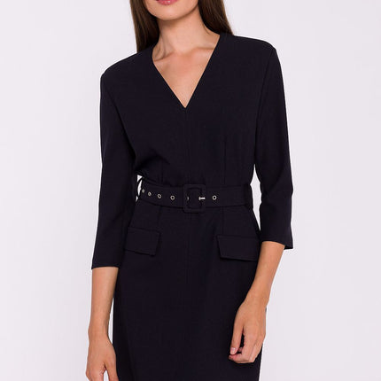 Daydress Stylove