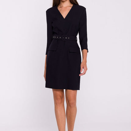 Daydress Stylove