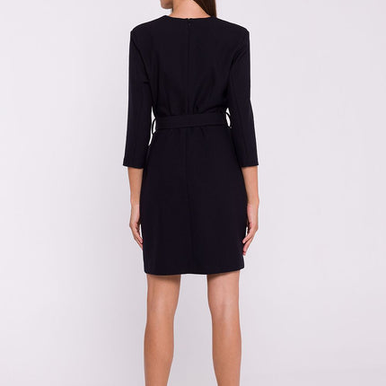 Daydress Stylove