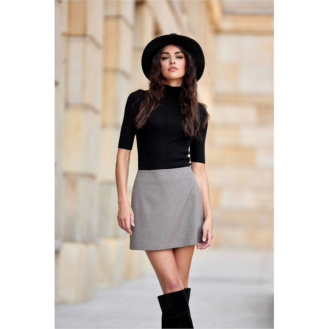 Short skirt Roco Fashion