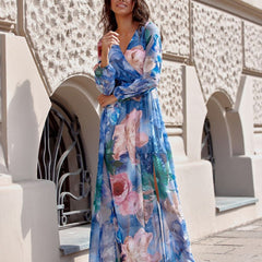 Maxi Dresses