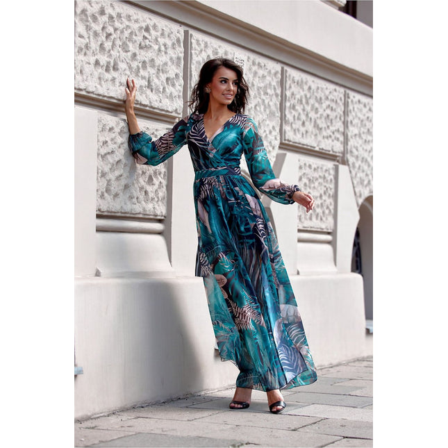 Daydress Roco Fashion