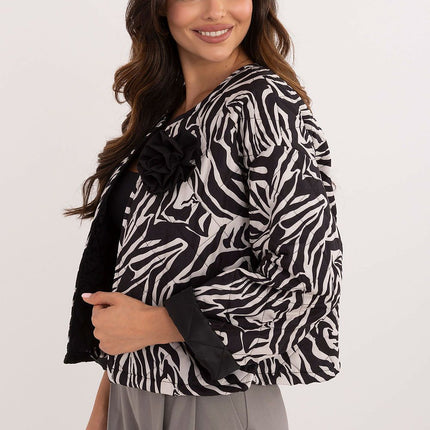 Jacket Italy Moda