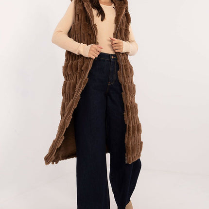 Gilet AT
