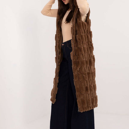 Gilet AT