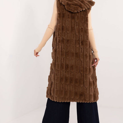 Gilet AT
