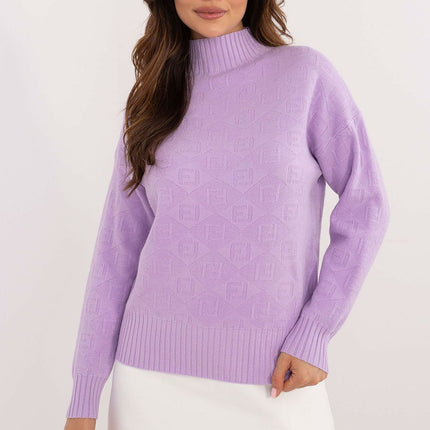 Jumper AT