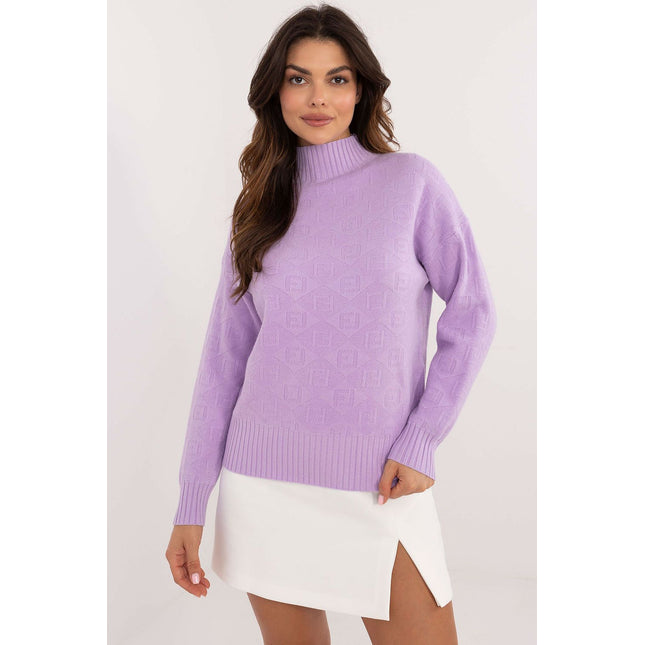 Jumper AT