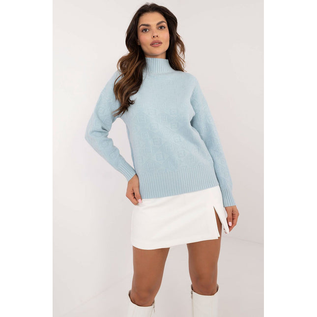 Jumper AT