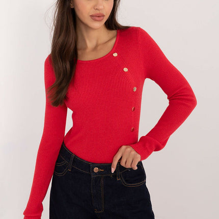 Jumper AT